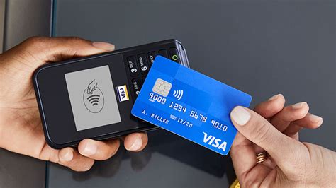 are all chip cards contactless|credit cards that allow contactless.